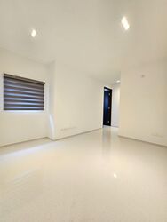 Serangoon Garden Estate (D19), Terrace #592967181
